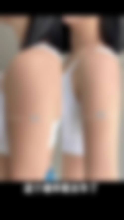 梅够明医生收费价格表