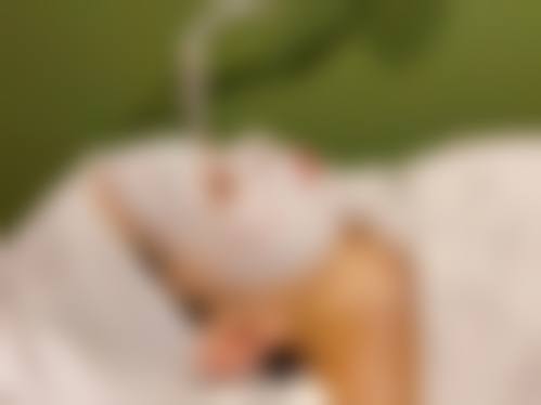 三、厦门金贵香（原思明福华）整形医院地址电话营业时间