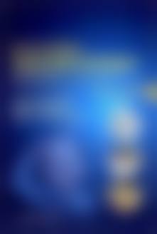 四、延吉尹世整形美容医院特色项目及技术优势