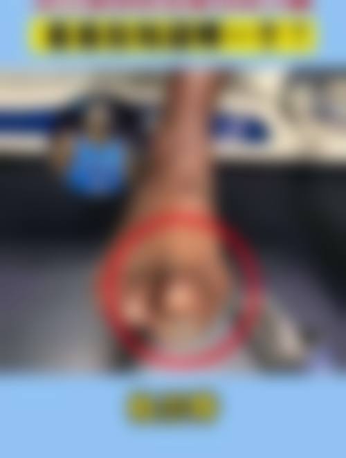 三、丽水小榕丽整形医院地址电话营业时间