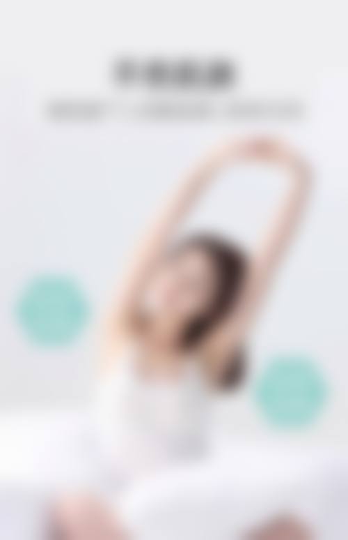 二、丽水小榕丽整形医院是正规医院吗？