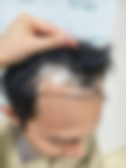 二、武汉维纳斯医疗整形医院是正规医院吗？