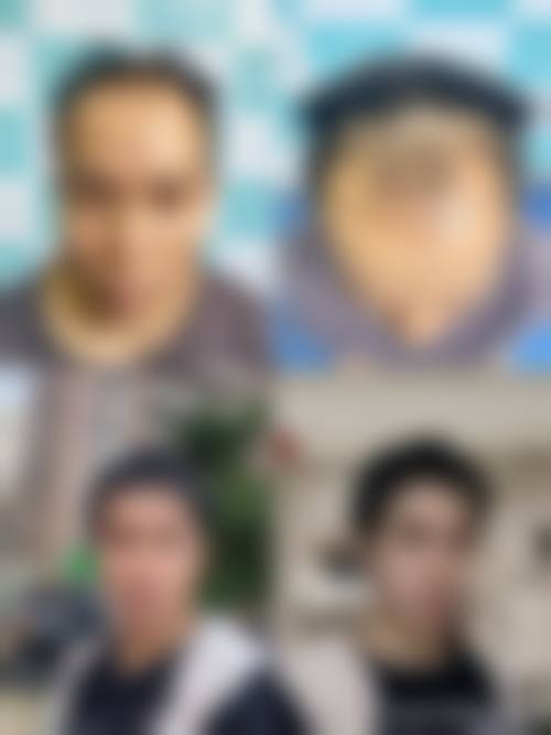 五、成都新华医院整形美容中 心医生简介