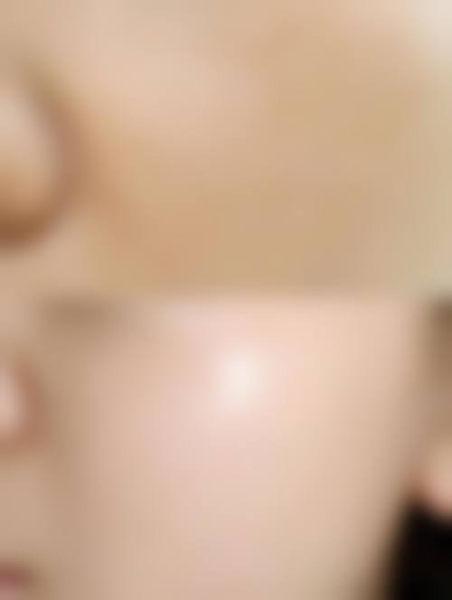 四、武汉维纳斯医疗整形医院特色项目及技术优势