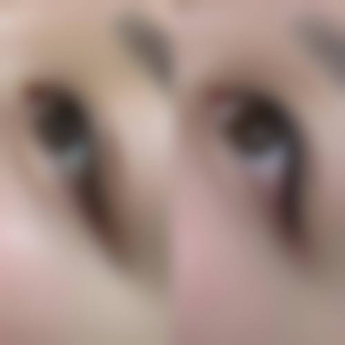 三、重庆北城颜所整形医院地址电话营业时间