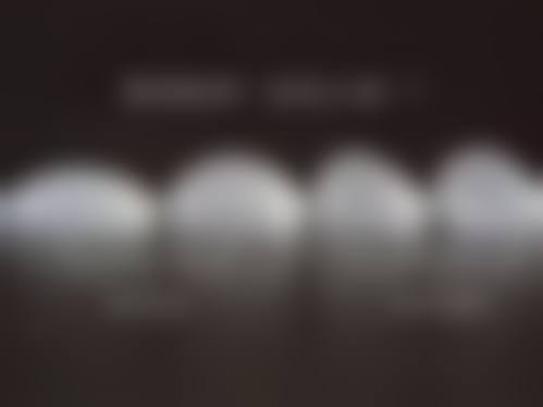 梅够明医生技术优势