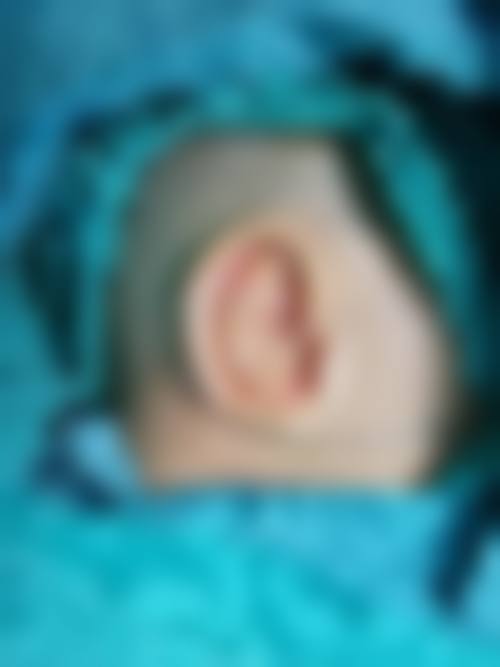 七、厦门金贵香（原思明福华）整形医院口碑怎么样