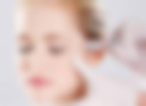 七、武汉维纳斯医疗整形医院预约挂号方式及流程