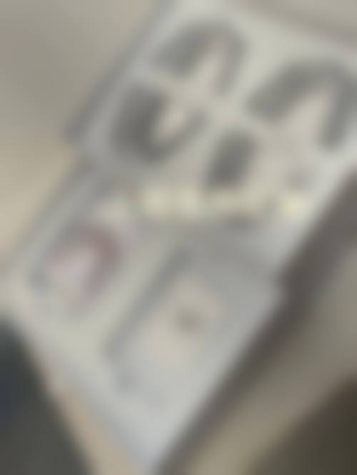 牙齿美白项目优势