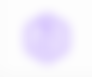 六、深圳远东整形美容医院口碑怎么样？