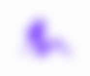 四、成都新华医院整形美容中 心特色项目及技术优势