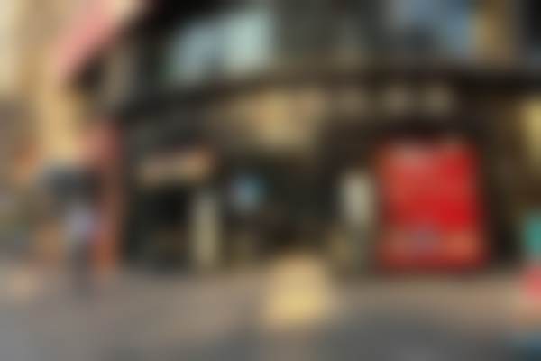 六、长沙芙蓉艾莱芙科颜美医疗美容门诊部口碑怎么样？