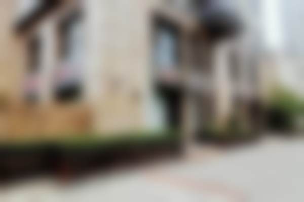 沈阳和平康贝佳口腔门诊部杨洋院长简介