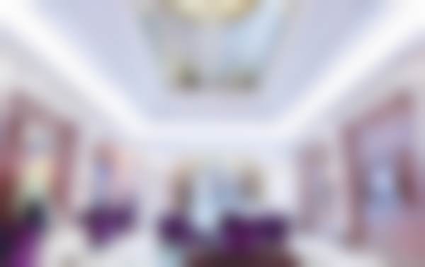 医生收费价格表