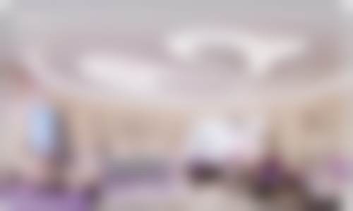 王付真医生真人实例