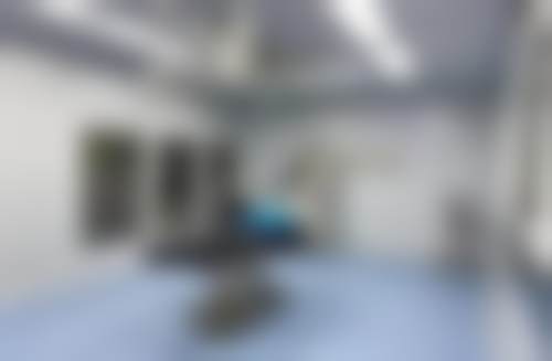 王付真医生技术优势