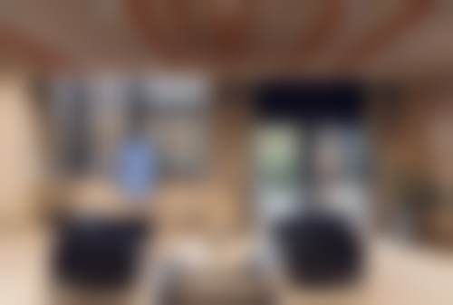 周顺利医生荣誉资质