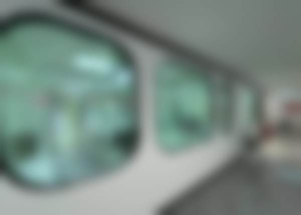 珠海六和口腔医院(珠海总院)刘志强医生价目表2026：种植牙2680元起，矫正6800元起！ 