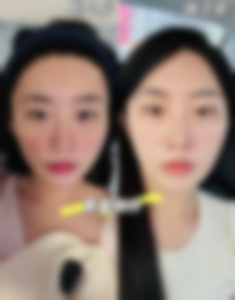 六、丽水小榕丽整形医院口碑怎么样？