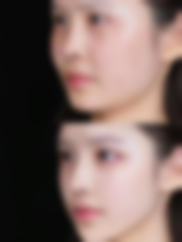 二、湘南美容福冈院是正规医院吗？