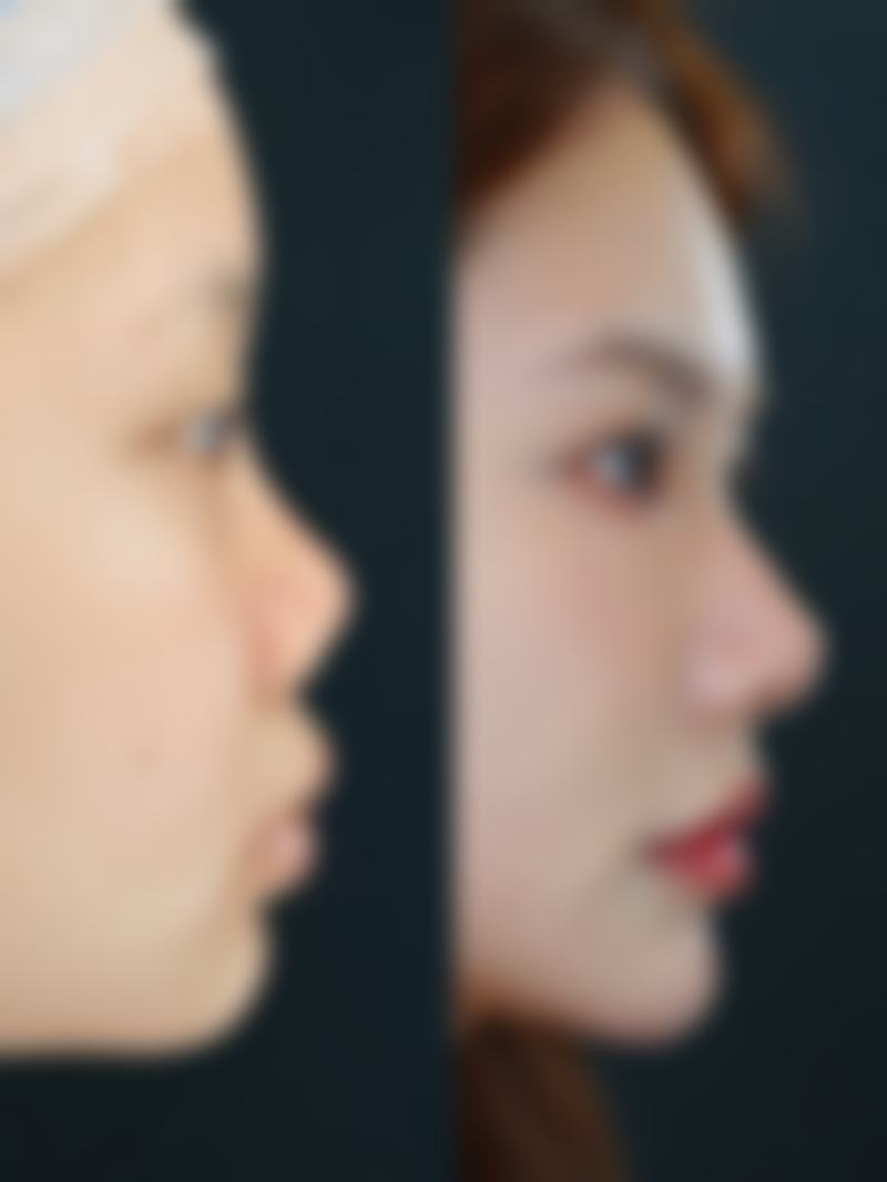 五、武汉匠星整形美容医生简介