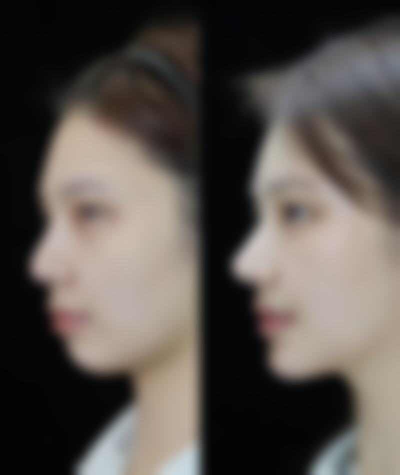 五、FACE-LINE整形外科医院医生简介