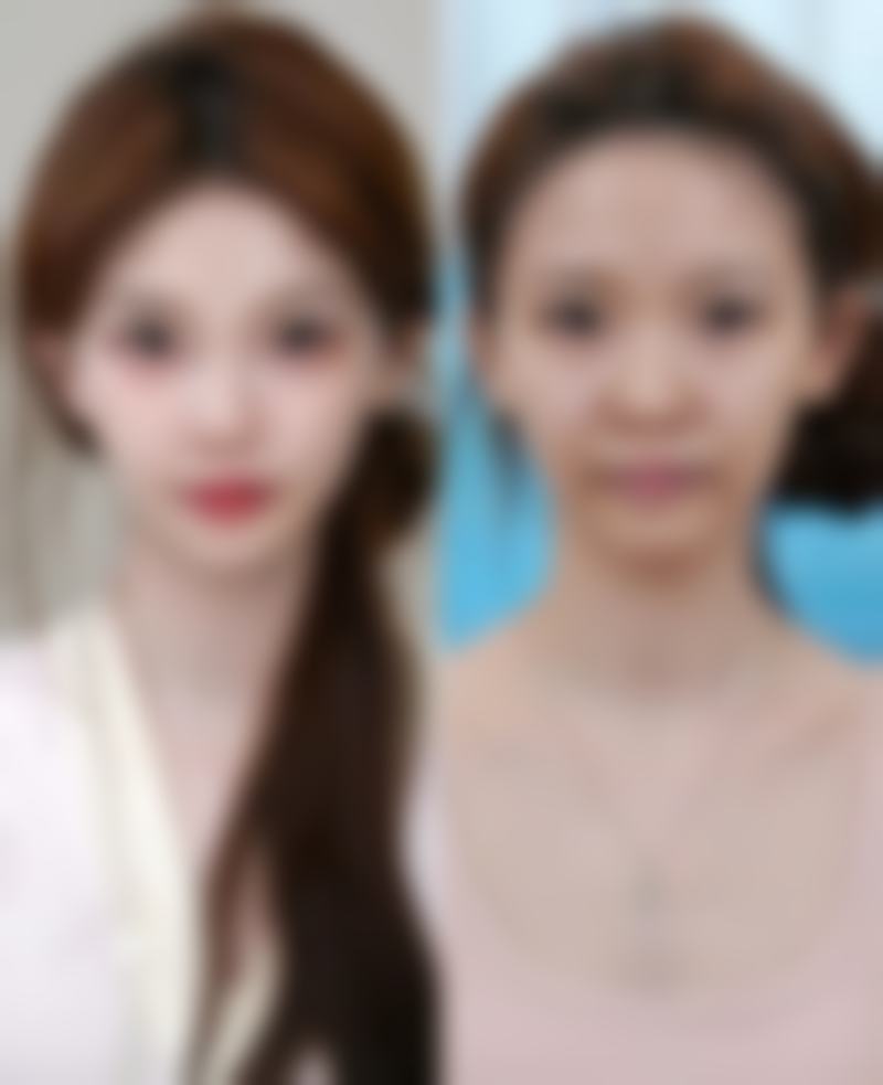 八、武汉匠星整形美容预约挂号方式及流程