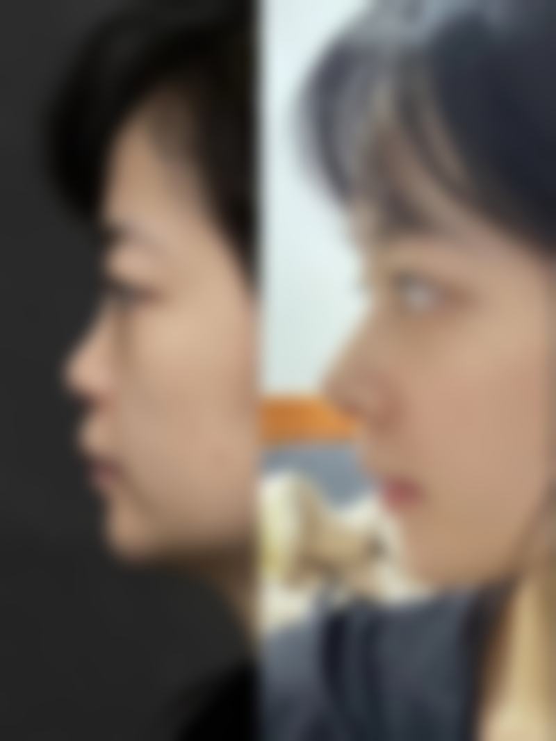 三、南昌蓝乔整形医院地址电话营业时间