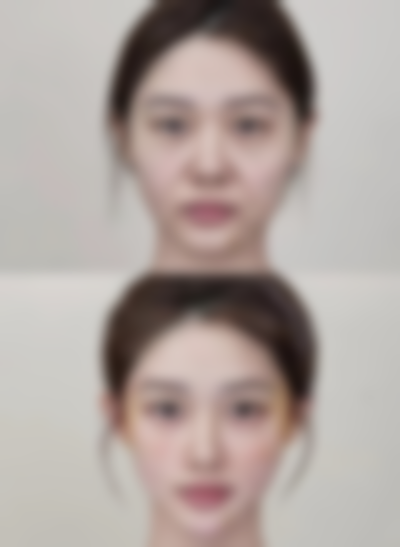 二、天津市河西英瑞齿科整形（小白楼店）是正规医院吗