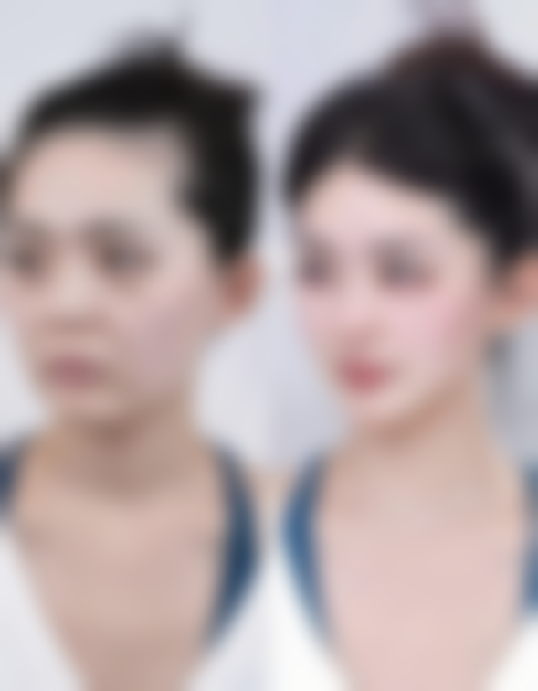 六、唐山颐安娜医疗整形美容门诊部收费价格表