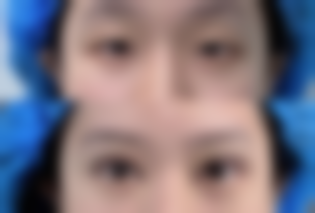 七、武汉匠星整形美容口碑怎么样？