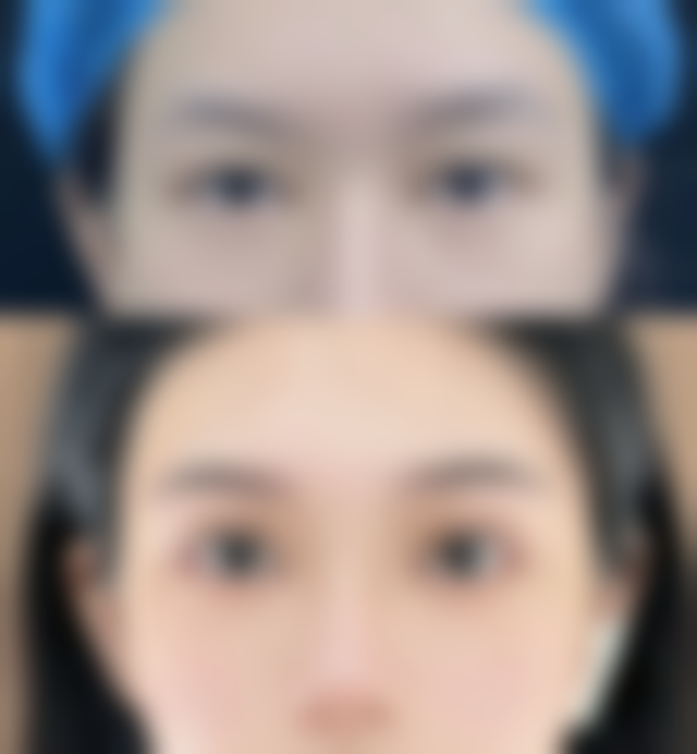 二、南昌蓝乔整形医院是正规医院吗