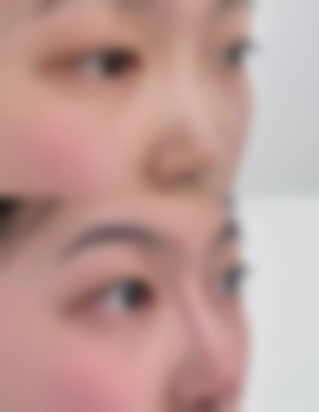 二、厦门金贵香（原思明福华）整形医院是正规医院吗