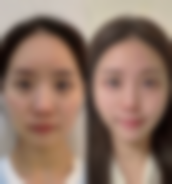 二、武汉匠星整形美容是正规医院吗？