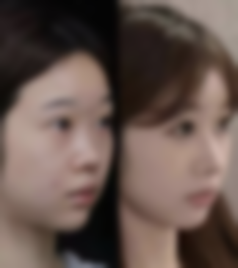 三、天津市河西英瑞齿科整形（小白楼店）地址电话营业时间