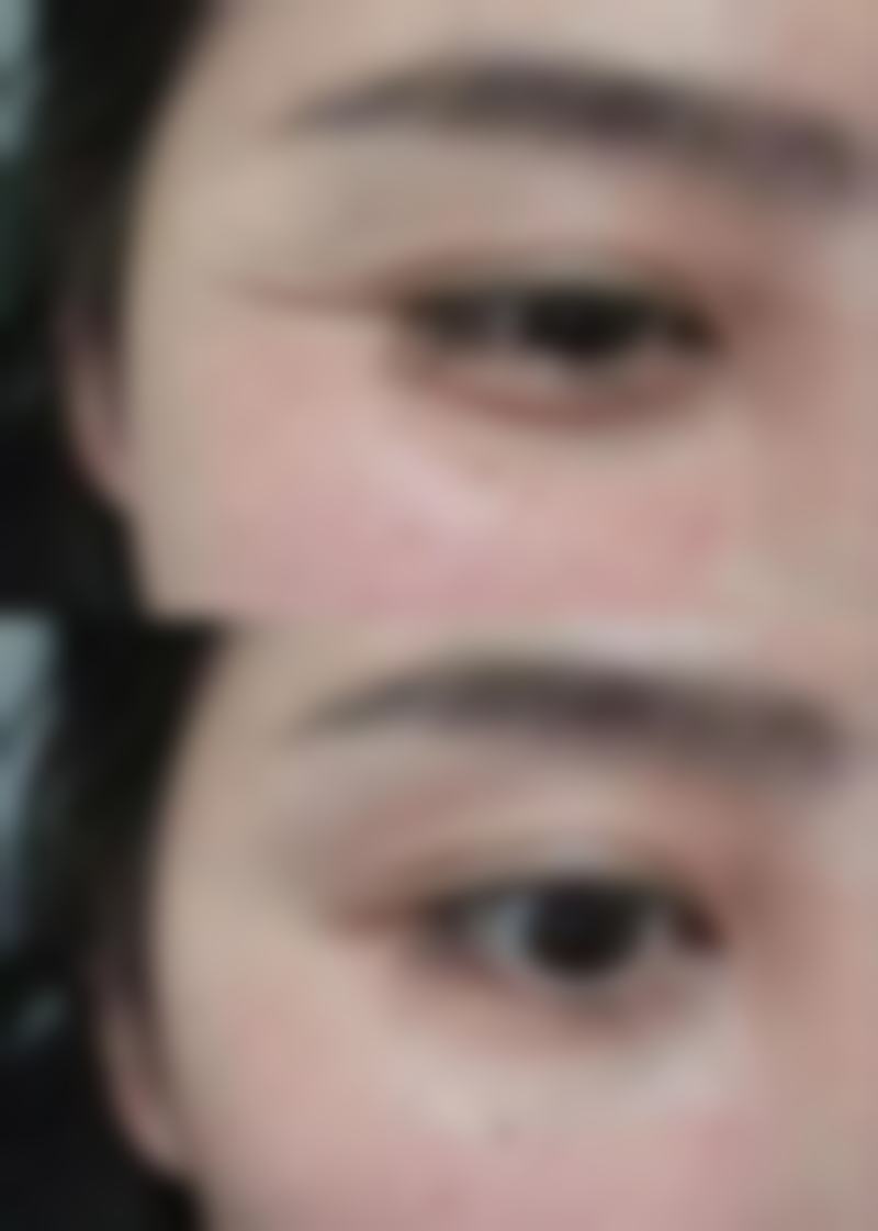 七、FACE-LINE整形外科医院口碑怎么样？