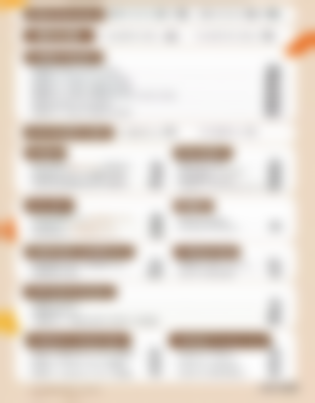 三、湘南美容福冈院地址电话营业时间