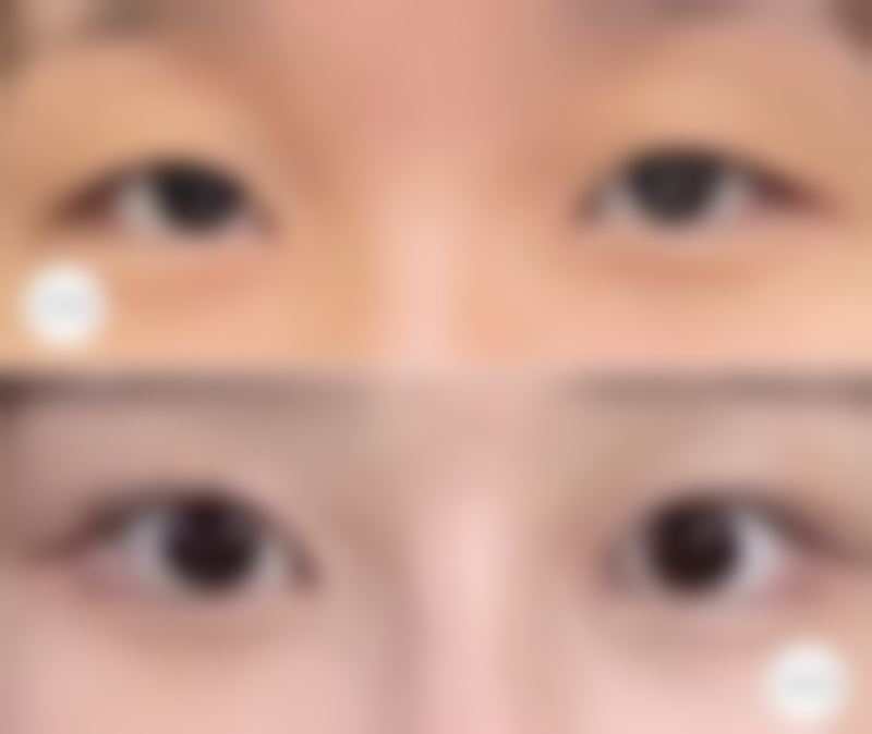 八、唐山颐安娜医疗整形美容门诊部预约挂号方式及流程