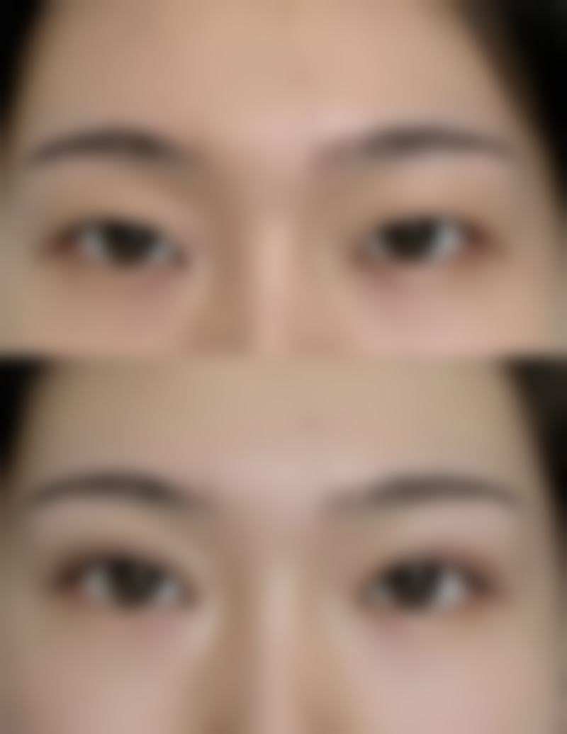 二、成都新华医院整形美容中 心是正规医院吗？