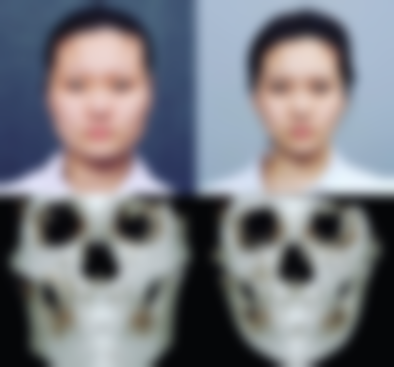 七、成都新华医院整形美容中 心口碑怎么样？