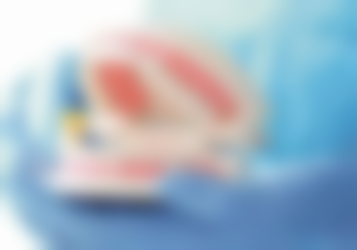 身体状况：特殊情况需提前告知