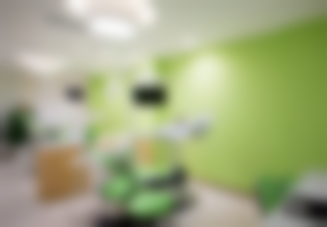 真实就诊流程 & 常见问题 FAQ