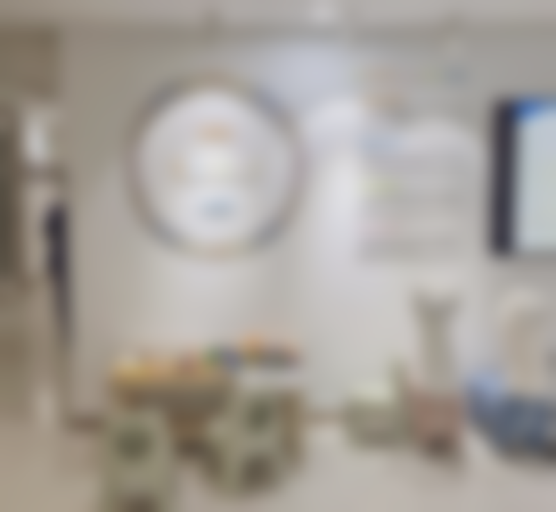 医生与技术实力