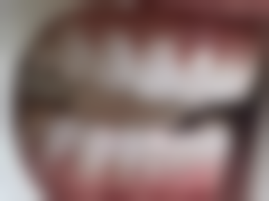 玻璃补牙后饮食注意事项总结