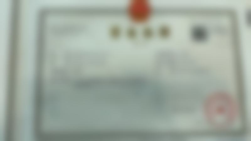 高军飞医生技术优势