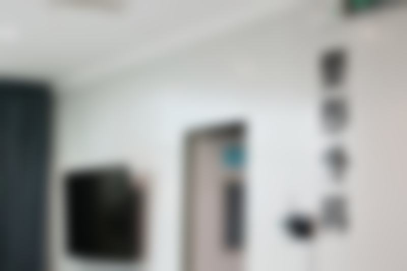 高军飞医生预约挂号