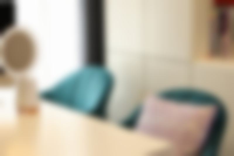 高军飞医生收费价格表