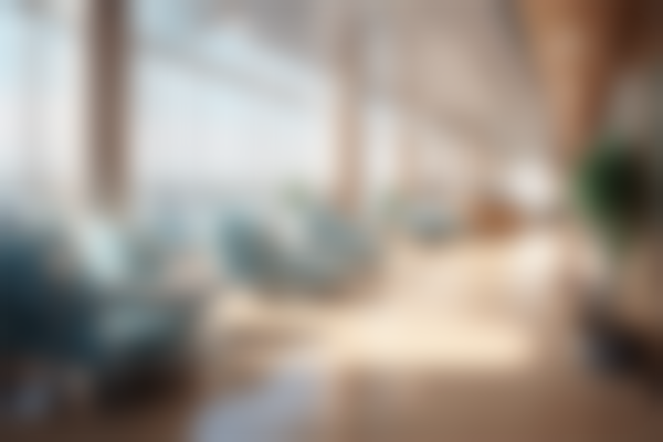 FACE-LINE整形外科医院