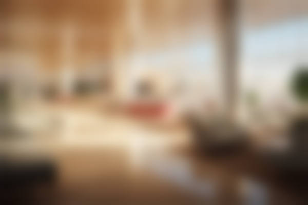 唐山颐安娜医疗整形美容门诊部