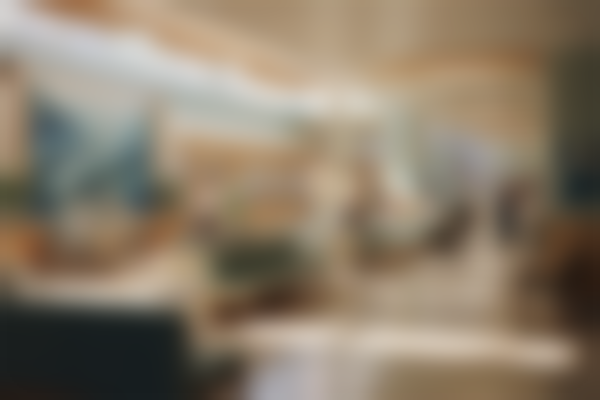 武汉匠星整形美容